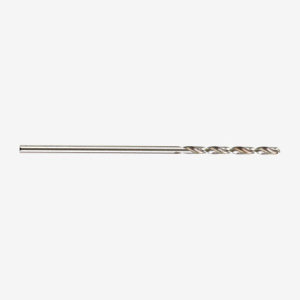 Свердло по металу THUNDERWEB HSS-G Milwaukee DIN338 1.2х38мм 10pcs. (4932459827)