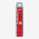 Свердло по металу THUNDERWEB HSS-G Milwaukee DIN338 6.4x101мм 10pcs. (4932430571)