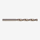 Свердло по металу THUNDERWEB HSS-G Milwaukee DIN338 6.4x101мм 10pcs. (4932430571)