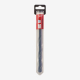 Свердло по металу HSS-R Milwaukee DIN338 17.5х191мм (4932373326)