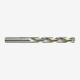 Свердло по металу THUNDERWEB HSS-G Milwaukee DIN338 10.5x133мм (4932352368)