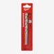 Свердло по металу THUNDERWEB HSS-G Milwaukee DIN338 10.5x133мм (4932352368)