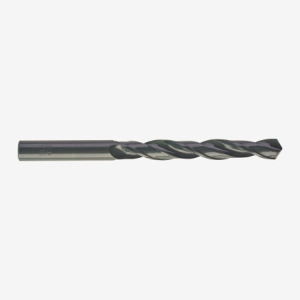 Свердло по металу HSS-R Milwaukee DIN338 10.5мм 5pcs. (4932363539)