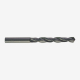 Свердло по металу HSS-R Milwaukee DIN338 10.5мм 5pcs. (4932363539)