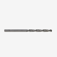Сверло по металлу THUNDERWEB HSS-G Milwaukee DIN338 3.0x61мм 2pcs. (4932352349)