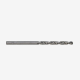 Свердло по металу THUNDERWEB HSS-G Milwaukee DIN338 3.0x61мм 2pcs. (4932352349)