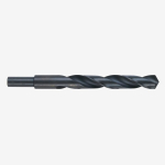 Свердло по металу HSS-R Milwaukee DIN338 18.0х191мм (4932373327)
