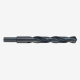 Свердло по металу HSS-R Milwaukee DIN338 18.0х191мм (4932373327)
