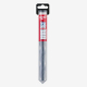 Свердло по металу HSS-R Milwaukee DIN338 18.0х191мм (4932373327)