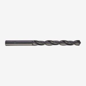 Свердло по металу HSS-R Milwaukee DIN338 9.0мм 10pcs. (4932363524)
