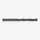 Свердло по металу HSS-R Milwaukee DIN338 9.0мм 10pcs. (4932363524)