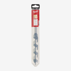 Свердло спіральне Milwaukee 24х230мм (4932373364)