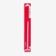 Свердло універсальне ShW HEX Milwaukee 6,5x200мм (4932471101)