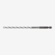 Сверло универсальное ShW HEX Milwaukee 6x150мм (4932471097)