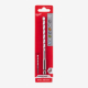 Сверло универсальное ShW HEX Milwaukee 6x150мм (4932471097)