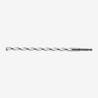Сверло универсальное ShW HEX Milwaukee 12x260мм (4932471111)