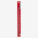 Свердло універсальне ShW HEX Milwaukee 10x400мм (4932471109)