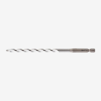 Сверло универсальное ShW HEX Milwaukee 6x100мм (4932471096)