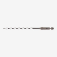 Свердло універсальне ShW HEX Milwaukee 6,5x150мм (4932471100)
