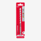 Свердло універсальне ShW HEX Milwaukee 6,5x150мм (4932471100)