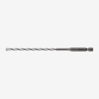 Сверло универсальное ShW HEX Milwaukee 5,5x150мм (4932471095)
