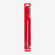 Свердло універсальне ShW HEX Milwaukee 6x200мм (4932471098)