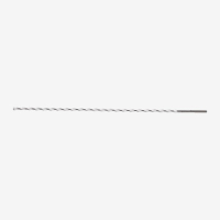 Свердло універсальне ShW HEX Milwaukee 6,5x400мм (4932471102)