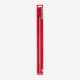 Свердло універсальне ShW HEX Milwaukee 6,5x400мм (4932471102)