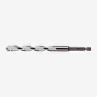 Свердло універсальне ShW HEX Milwaukee 12x150мм (4932471110)