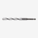 Свердло універсальне ShW HEX Milwaukee 12x150мм (4932471110)