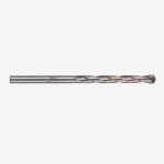 Сверло по бетону Milwaukee 6x150 (4932480131)