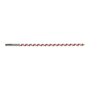 Свердло спіральне Milwaukee IAD 7/16″ Hex 14Х470мм (4932352275)