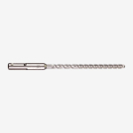 Бур Milwaukee SDS-PLUS MX4 6x165х100мм (4932352012)