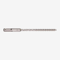 Бур Milwaukee SDS-PLUS MX4 6x165х100мм (4932352012)