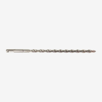 Бур Milwaukee SDS-PLUS M2 10x260x200мм (4932344295)