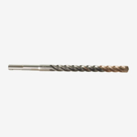 Бур Milwaukee SDS-PLUS MX4 12х210x150мм (4932352032)