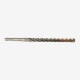 Бур Milwaukee SDS-PLUS MX4 12x210x150мм (4932352032)