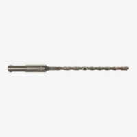 Бур Milwaukee SDS-PLUS M2 5x160x100мм (4932399315)