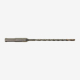Бур Milwaukee SDS-PLUS M2 5x160x100мм (4932399315)