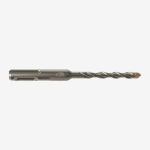 Бур Milwaukee SDS-PLUS M2 6x110x50мм (4932307068)