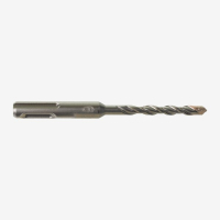 Бур Milwaukee SDS-PLUS M2 6x110x50мм (4932307068)