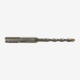 Бур Milwaukee SDS-PLUS M2 6x110x50мм (4932307068)
