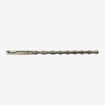 Бур Milwaukee SDS-PLUS M2 10x210x150мм (4932307074)