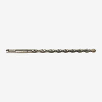 Бур Milwaukee SDS-PLUS M2 10x210x150мм (4932307074)