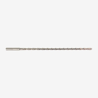 Бур Milwaukee SDS-PLUS M2 8x310x260мм (4932399325)