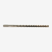 Бур Milwaukee SDS-PLUS MX4 10х215x150мм (4932352027)