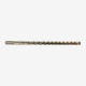 Бур Milwaukee SDS-PLUS MX4 10х215х150мм (4932352027)