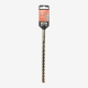 Бур Milwaukee SDS-PLUS MX4 10х215х150мм (4932352027)