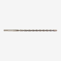 Бур Milwaukee SDS-PLUS M2 12x310x260мм (4932353825)