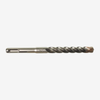 Бур Milwaukee SDS-PLUS MX4 12х160x100мм (4932352031)